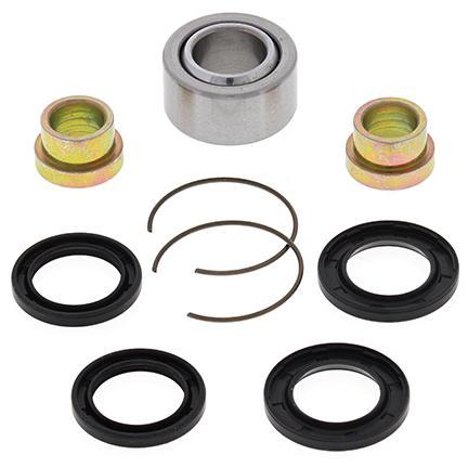 UPPER SHOCK BEARING KIT DRZ/RM,   SUZUKI RM