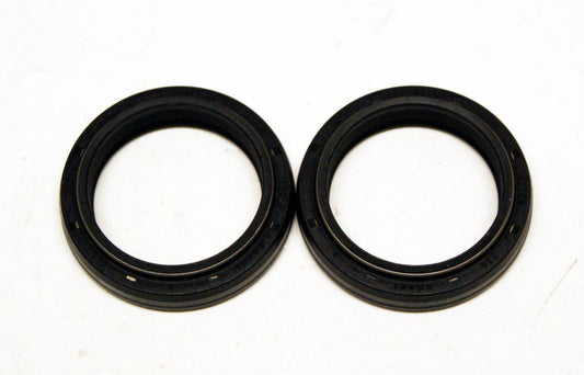 FORK OIL SEAL SET 38x50x8