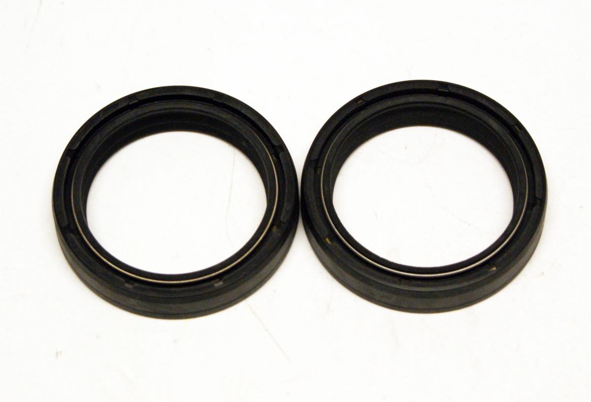 FORK OIL SEAL SET 45x58x11Marz Gas-Gas
