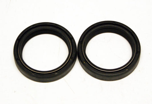 FORK OIL SEAL SET 45x58x11Marz Gas-Gas