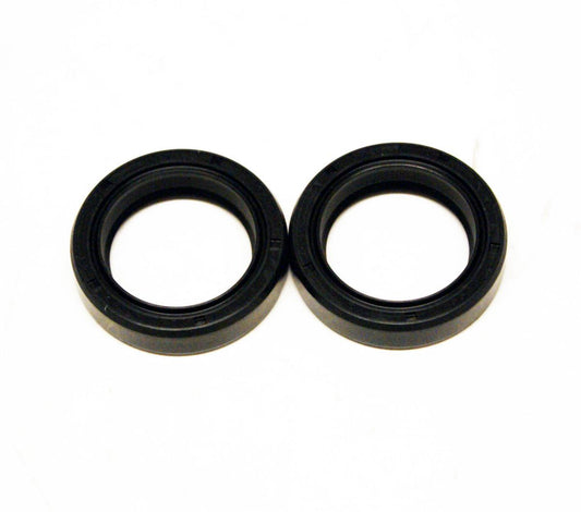 FORK OIL SEAL SET 31x43x10.5