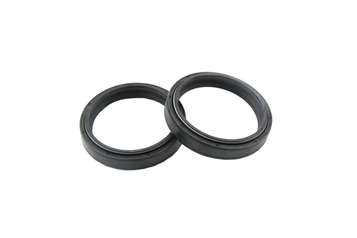 FORK SEAL KIT 48x57.9x9.5/11.5, 48600347, 48601414