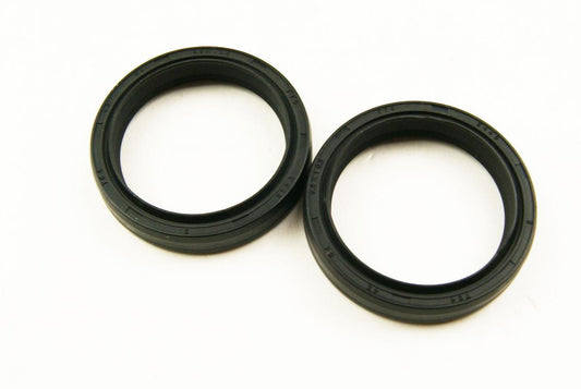 FORK OIL SEALS 43x54x9.5/10.5 FIR BRAND