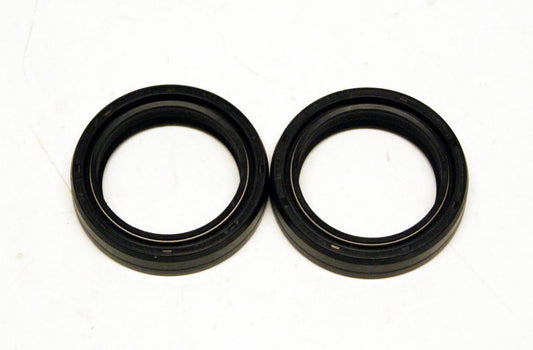 FORK OIL SEAL SET 35x47x7.5/10