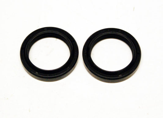 FORK OIL SEAL SET 32x42x9, 7528230,  KTM 50