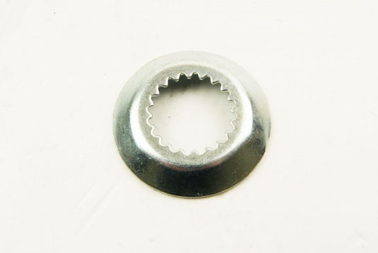FRONT SPROCKET TAB WASHER, ALL BALLS 25-6005