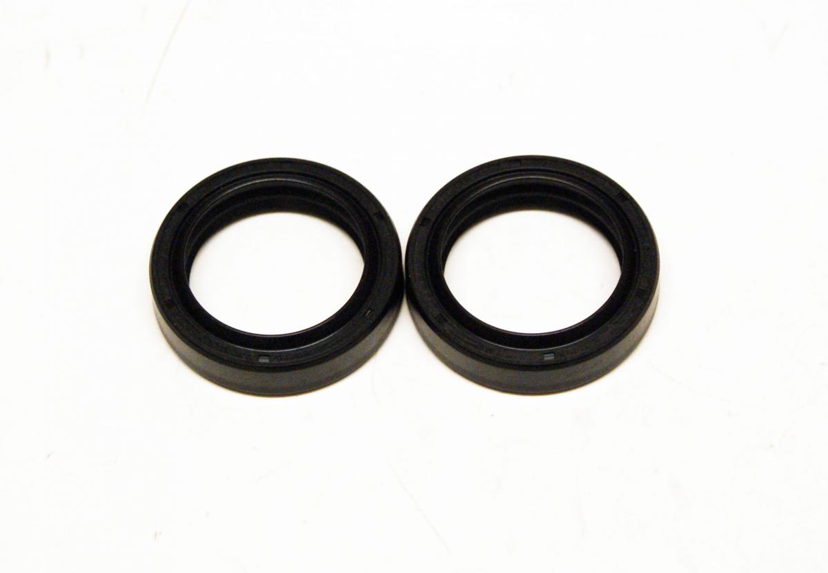 FORK OIL SEALS 36x48x10.5/12 FIR BRAND