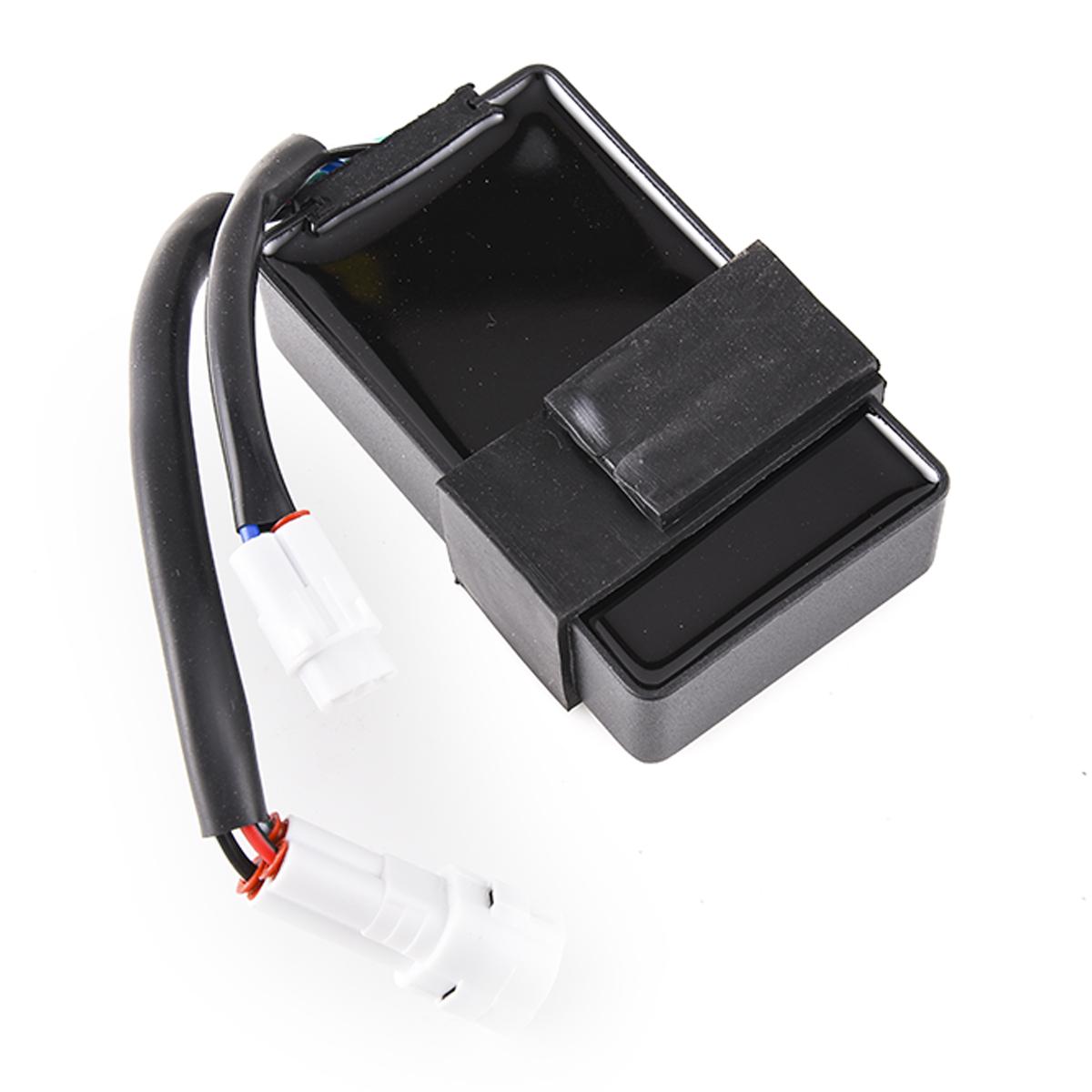 CDI BOX KAWASAKI 1988-2004 BAYOU LAKOTA  KLF 300 BN475 21119-1369 21119-1369