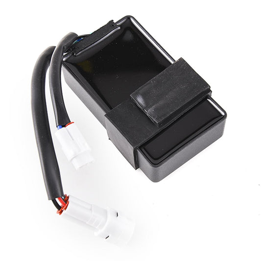 CDI BOX KAWASAKI 1988-2004 BAYOU LAKOTA  KLF 300 BN475 21119-1369 21119-1369