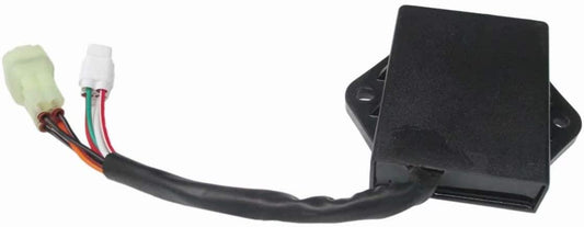 CDI BOX YFZ350 BANSHEE 97-06, 3GG-85540-10-00