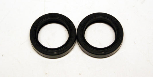 FORK OIL SEAL SET 33x45x10.5 FIR BRAND