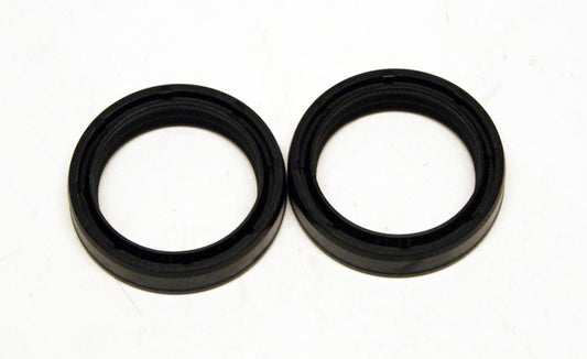 FORK OIL SEAL SET 41x53x10.5 FIR BRAND