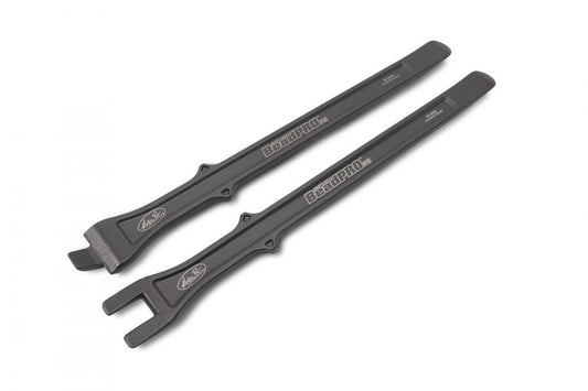 BEEDPRO TYRE BEAD BREAKER LEVERS 16" MOTION PRO 08-0536