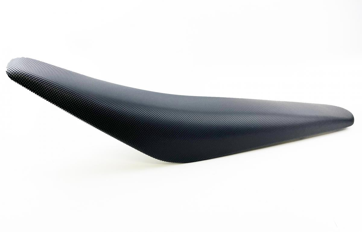 SEAT COMPLETE 2019-2021 KTM, FIR STANDARD SEAT WITH COVER, SEAT  79107040000
