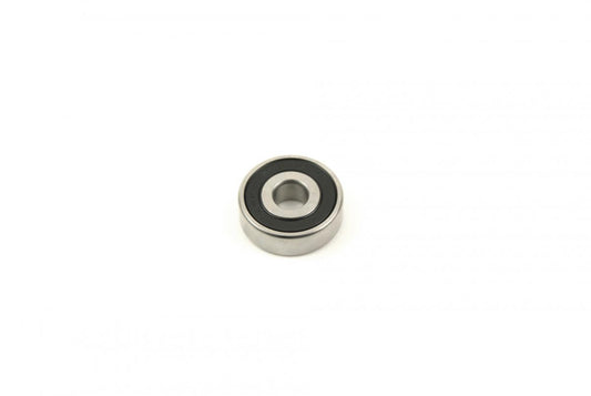 BALL BEARING 626-2RS KOYO, WATERPUMP BEARING