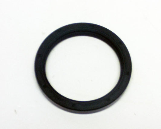 OIL SEAL 47x58x7 TC4 NBR EACH, 91251030005 93154-70000 9315470000, 09283-47001, 91251-030-005 91251-030-003 SUZUKI 450 RM-Z 450 2004-2010