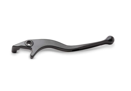 LEVER BLADE BRAKE BLACK TRX 420/500, MOTION PRO 14-0255, 2015-2019, 53175-HR3-A21 53175-HR3-305