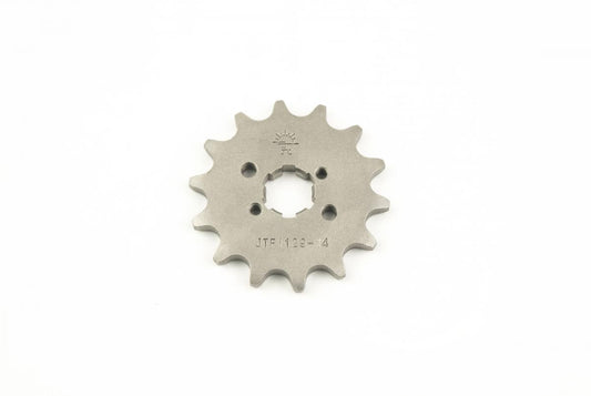 FRONT SPROCKET JTF1129.14