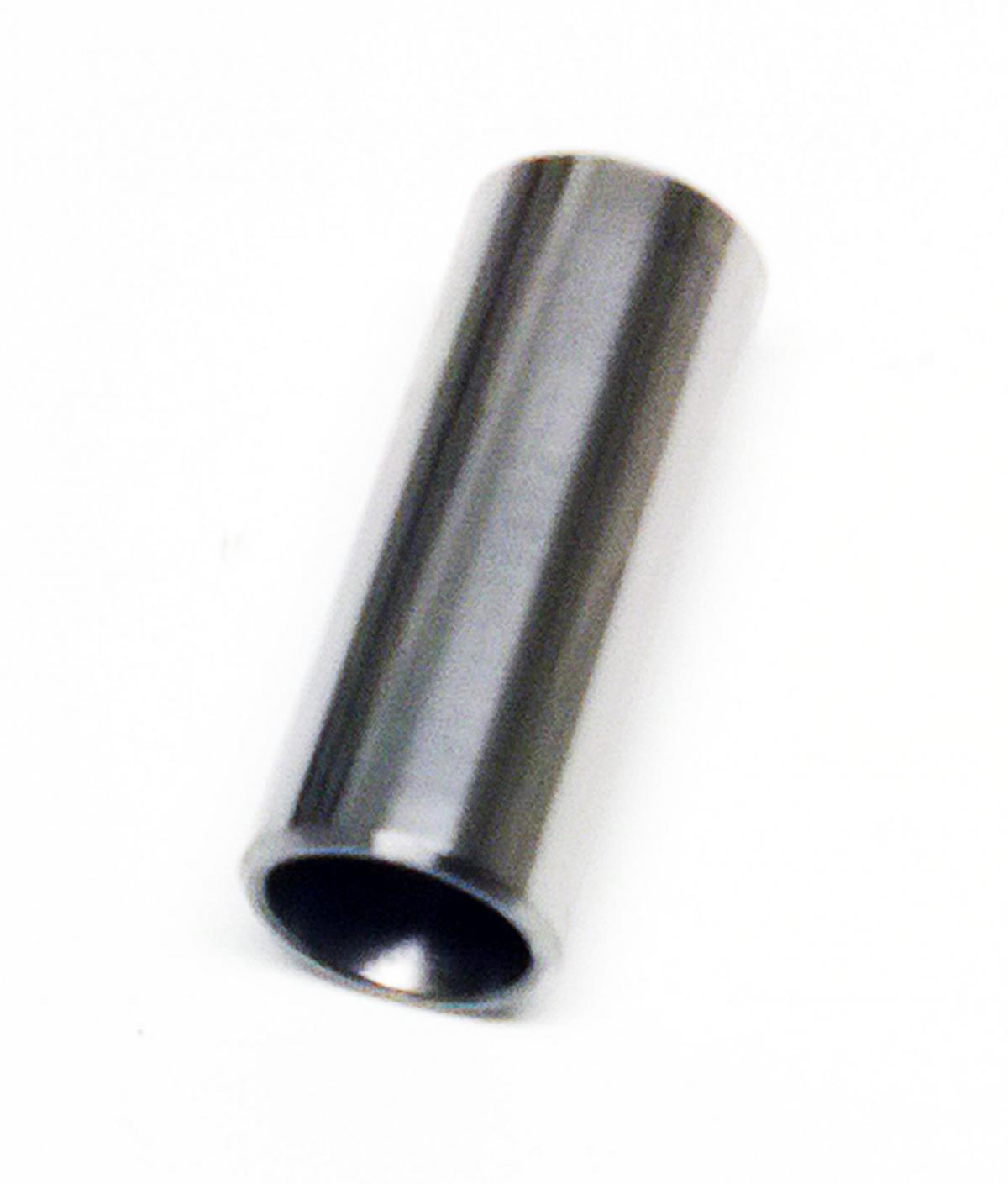 PISTON PIN SUPER POLISHED WP054.SP WOSSNER WP054-SP