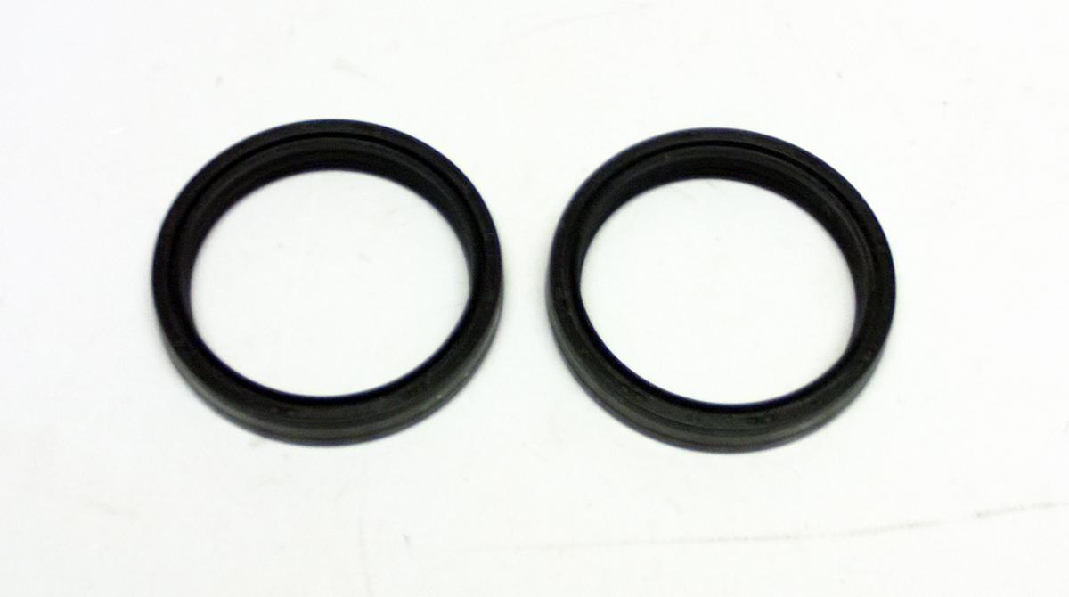 FORK OIL SEAL SET NOK 48x58x9 mm, ATHENA P40FORK455128
