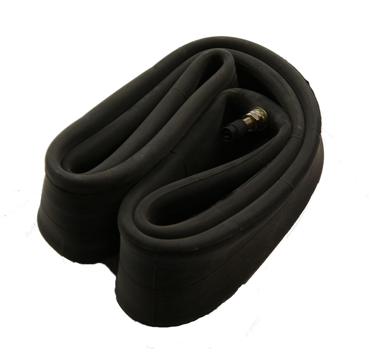 HD TUBE 3mm 17x70/100, MD-06011-2 HEAVY DUTY INNER