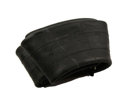 HD TUBE 3mm 14x90/100, MD-06193-2 HEAVY DUTY INNER