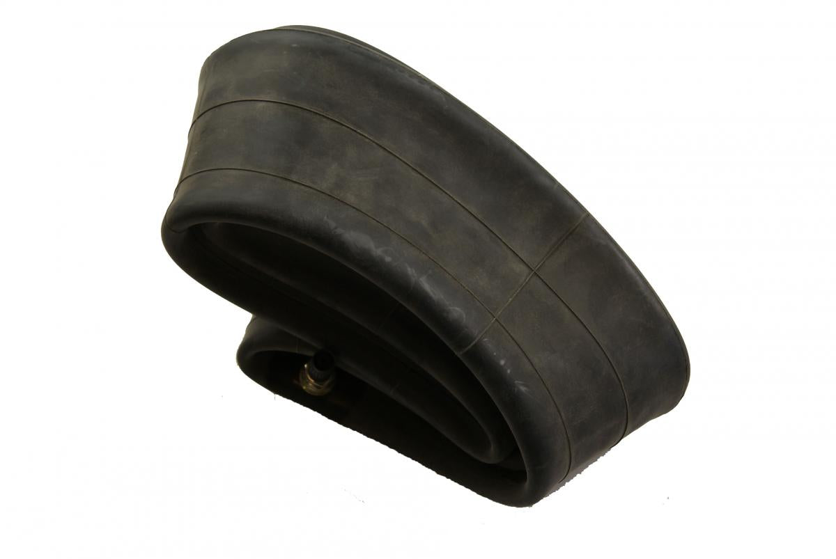 HD TUBE 3mm 12x80/100, XD-06077-2 HEAVY DUTY INNER