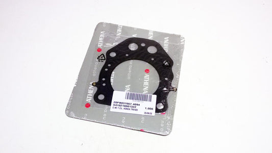GASKET HEAD TRX420 08-21, ATHENA S410210001322