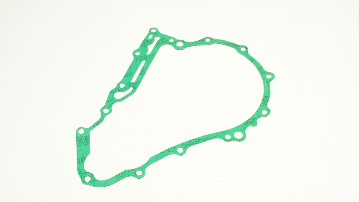 GASKET Generator Side, ATHENA S410485021130