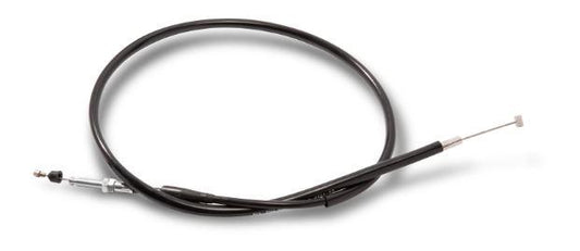 CABLE CLUTCH YZF R1 YAMAHA, MOTION PRO 05-0432, 2CR-26335-00-00