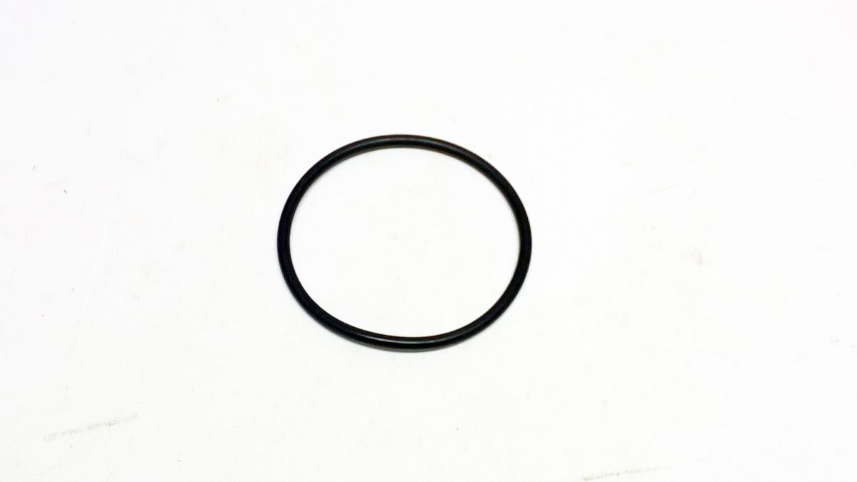 EXHAUST O-RING GASKET KDX 250 82-84, ATHENA M753005400004 KAWASAKI