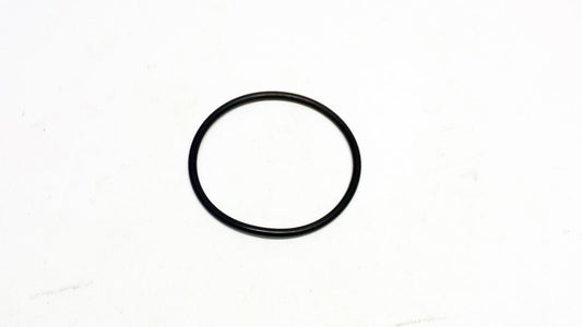 EXHAUST O-RING GASKET KDX 250 82-84, ATHENA M753005400004 KAWASAKI