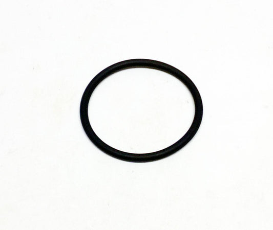 EXHAUST O-RING GASKET YAMAHA YFZ 350 87-02, ATHENA M753504500094 YZ/KX/RM 125 87-21