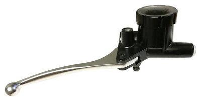 MASTER CYLINDER 14.00mm, MC-08651, 45500-300-000