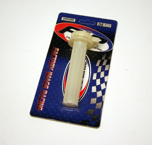 THROTTLE SLEEVE KX60/80/100,  [ALL IN ONE 59101-1110+46019-1054]