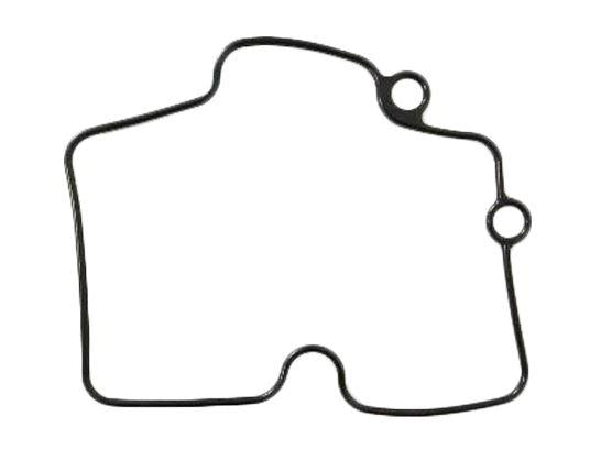 Float Bowl Gasket Only CRF150, TRX450, PSYCHIC MX-07502, 16163-MEB-671