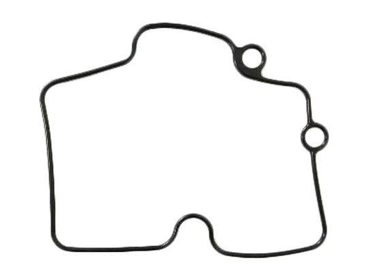 Float Bowl Gasket Only CRF150, TRX450, PSYCHIC MX-07502, 16163-MEB-671