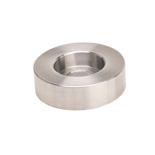 Shock Absorber Piston Rod Lowering Washer, (WP 10mm) -8mm SPACER-RCU-3508, K-TECH SUSPENSION