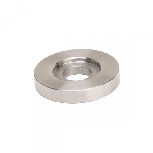 Shock Absorber Piston Rod Lowering Washer, WP 46mm (12mm I/D -2mm) 211-452-020, K-TECH SUSPENSION