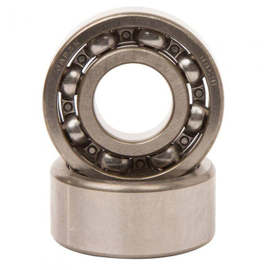 Counter Balancer Kit YZ 400/426/450, Hot Rods BBK0011