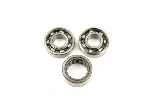 Counter Balancer Kit YFZ 450, Hot Rods BBK0015