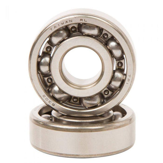 Counter Balancer Kit DRZ/LTZ 400, Hot Rods BBK0018