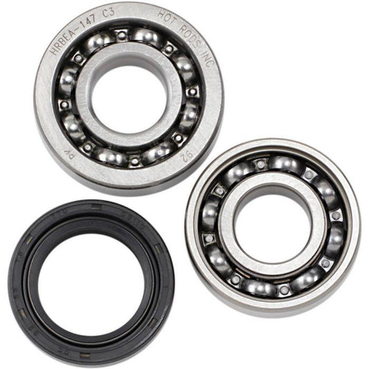 Counter Balancer Kit CRF 450, Hot Rods BBK0029