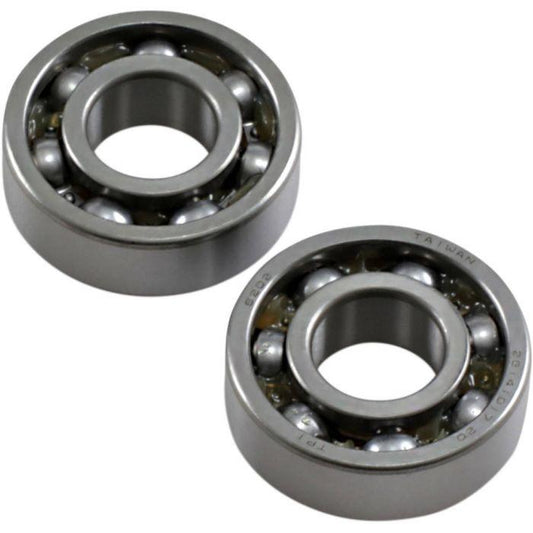 Counter Balancer Kit CRF 250, Hot Rods BBK0030