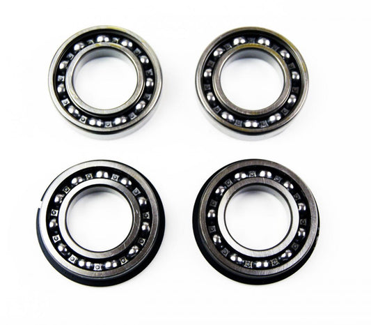 Counter Balancer Kit POLAIRS 1000, Hot Rods BBK0031