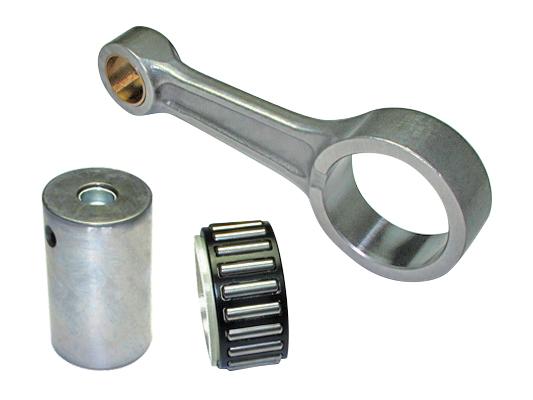 CONNECTING ROD RMZ450 08-12, PSYCHIC RX-30009 SUZUKI MX