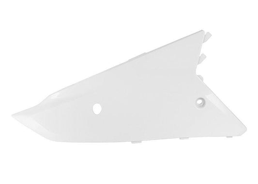 UPPER SIDE PANELS 2021-24 CRF450R, CRF250R 22-24, RTECH R-FICRFUPBN21