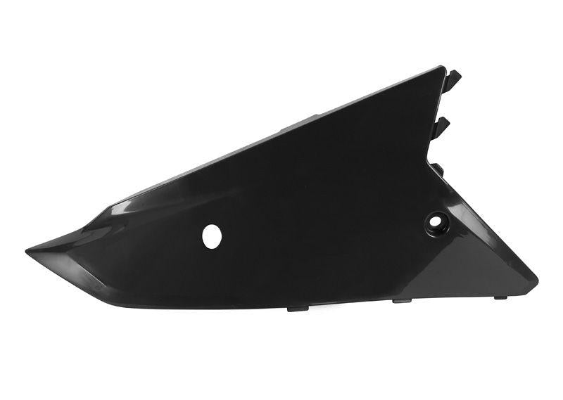 UPPER SIDE PANELS 2021-24 CRF450R, CRF250R 22-24, RTECH R-FICRFUPNR21