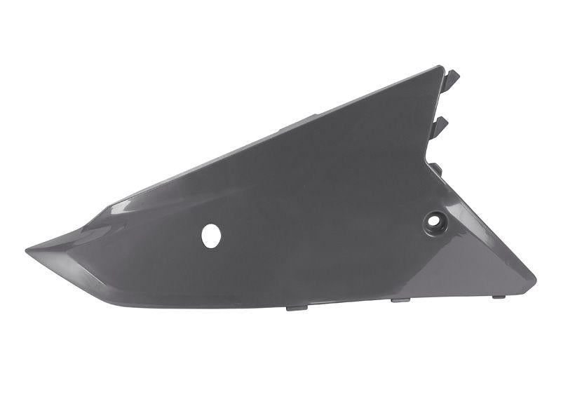 UPPER SIDE PANELS 2021-24 CRF450R, CRF250R 22-24, RTECH R-FICRFUPGR21