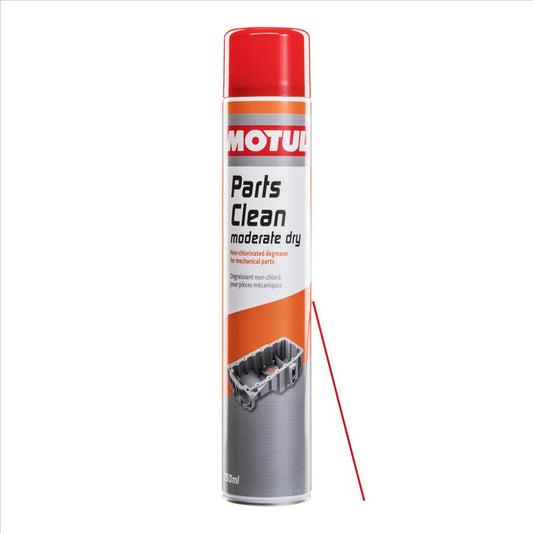 PARTS CLEAN MODERATE DRY 750ml, MOTUL 450220, 6, Specialities, MINERAL
